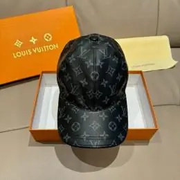 louis vuitton lv casquette s_126ab33